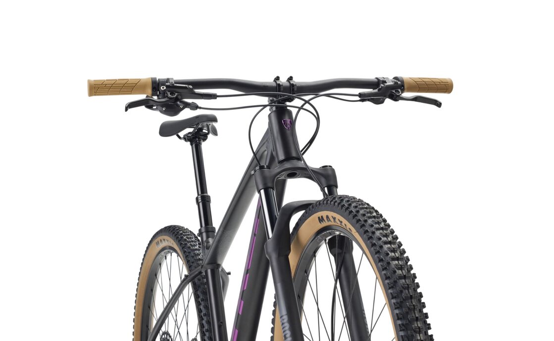 Trek Marlin 7 Gen 3 - 27,5 Zoll - Diamant - 2027