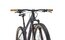 Trek Marlin 7 Gen 3 - 27,5 Zoll - Diamant - 2027