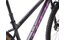 Trek Marlin 7 Gen 3 - 27,5 Zoll - Diamant - 2027