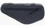 Evoc Multi Frame Pack WP 0,7