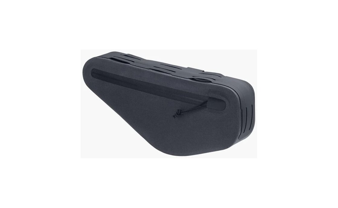 Evoc Multi Frame Pack WP 0,7