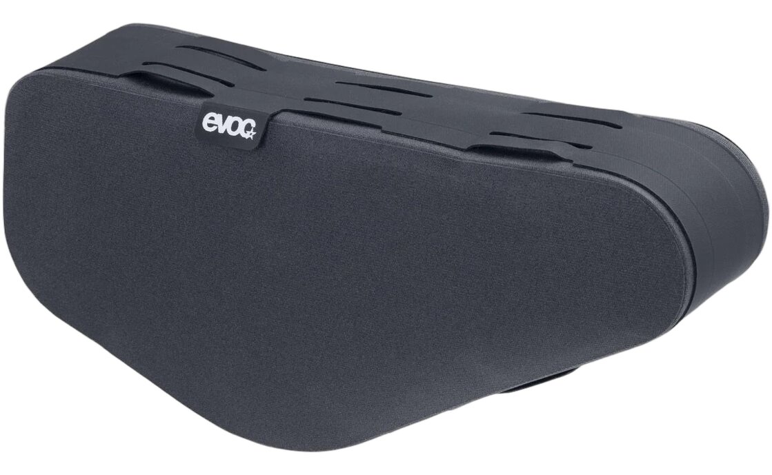 Evoc Multi Frame Pack WP 0,7