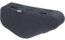 Evoc Multi Frame Pack WP 0,7