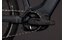 Cube Reaction Hybrid Pro 800 - 800 Wh - 27,5 Zoll - Tiefeinsteiger