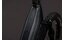 Cube Reaction Hybrid Pro 800 - 800 Wh - 27,5 Zoll - Tiefeinsteiger