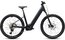 Cube Reaction Hybrid Pro 800 - 800 Wh - 27,5 Zoll - Tiefeinsteiger