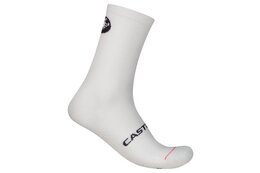 CASTELLI Scorpion Logo 15 Damen Thermal Socken - 2026
