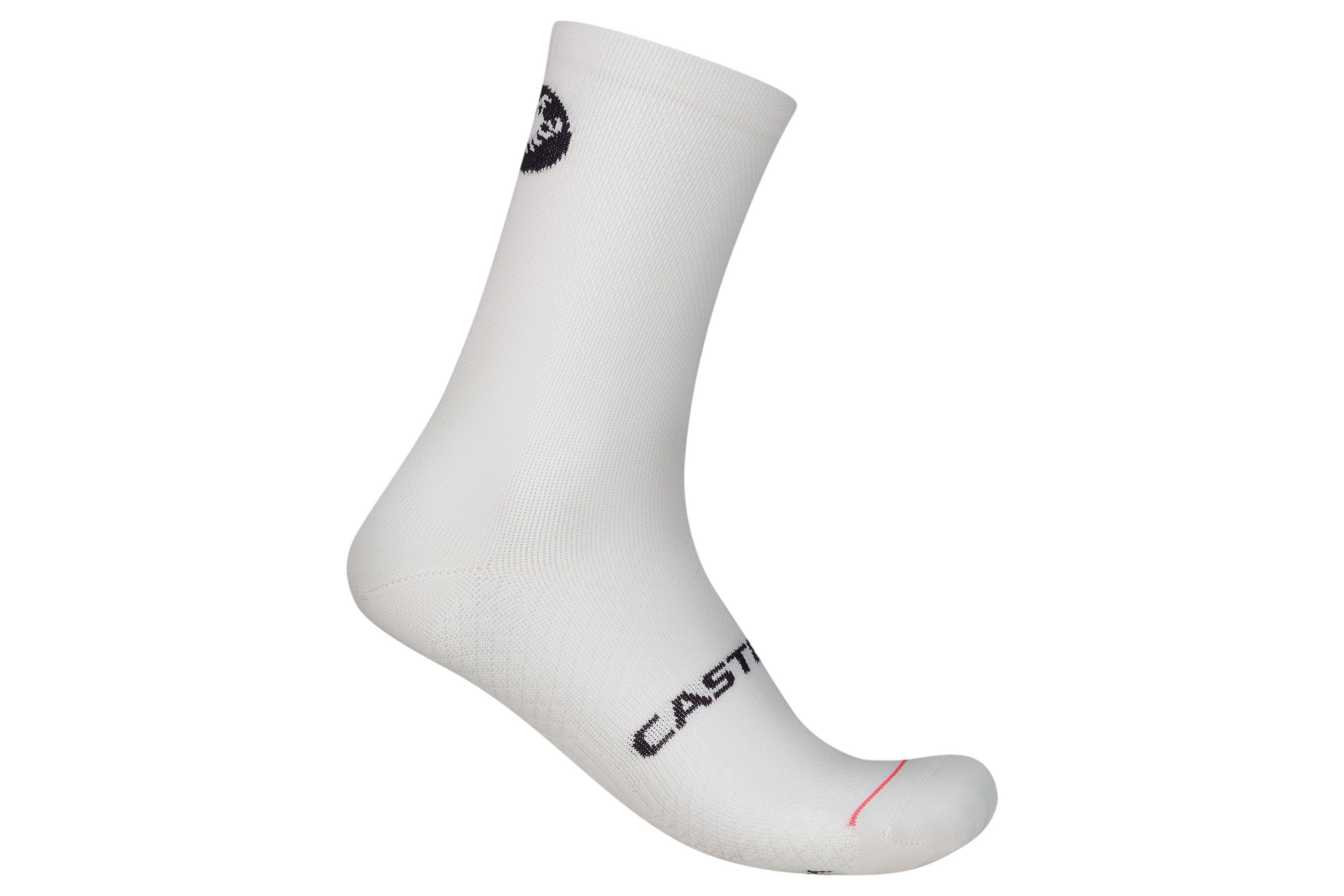 CASTELLI Scorpion Logo 15 Damen Thermal Socken - 2026