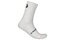 CASTELLI Scorpion Logo 15 Damen Thermal Socken - 2026