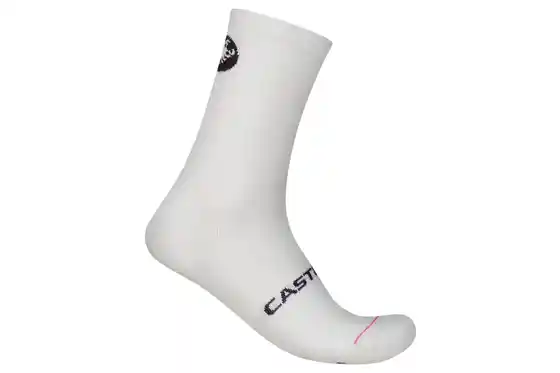 CASTELLI - CASTELLI Scorpion Logo 15 Damen Thermal Socken - 2026