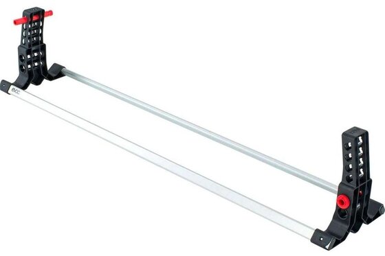 Fahrradkoffer & Transporttaschen - Evoc Bike Stand Pro