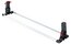 Evoc Bike Stand Pro