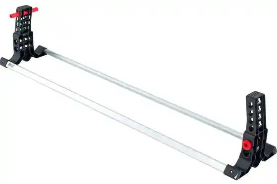 Fahrradkoffer & Transporttaschen - Evoc Bike Stand Pro