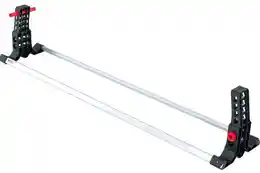 Evoc Bike Stand Pro