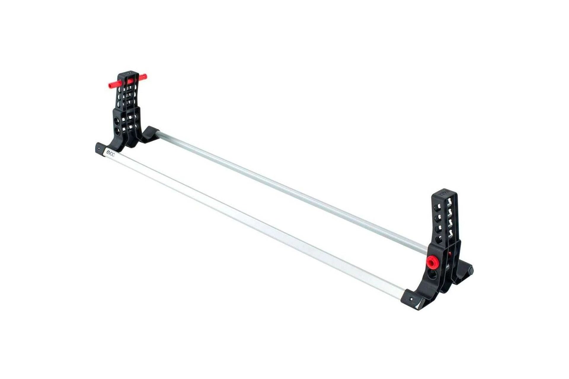 Evoc Bike Stand Pro