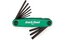Park Tool TWS-2 Torx Multitool Faltwerkzeug