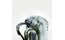 deuter Attack 14 SL