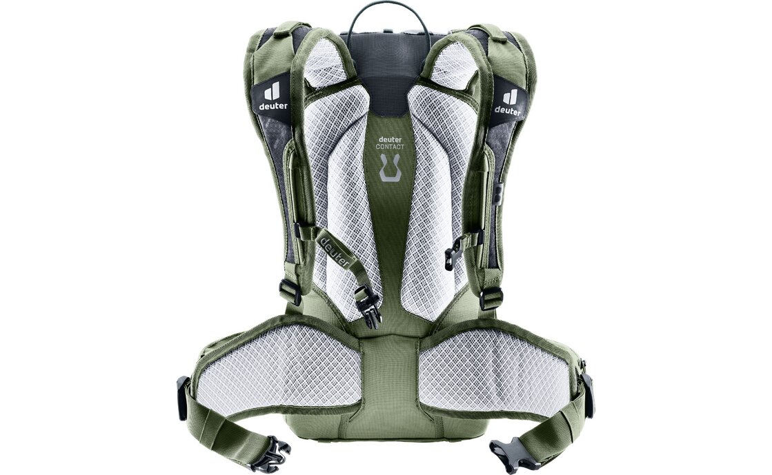 deuter Attack 14 SL