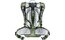 deuter Attack 14 SL