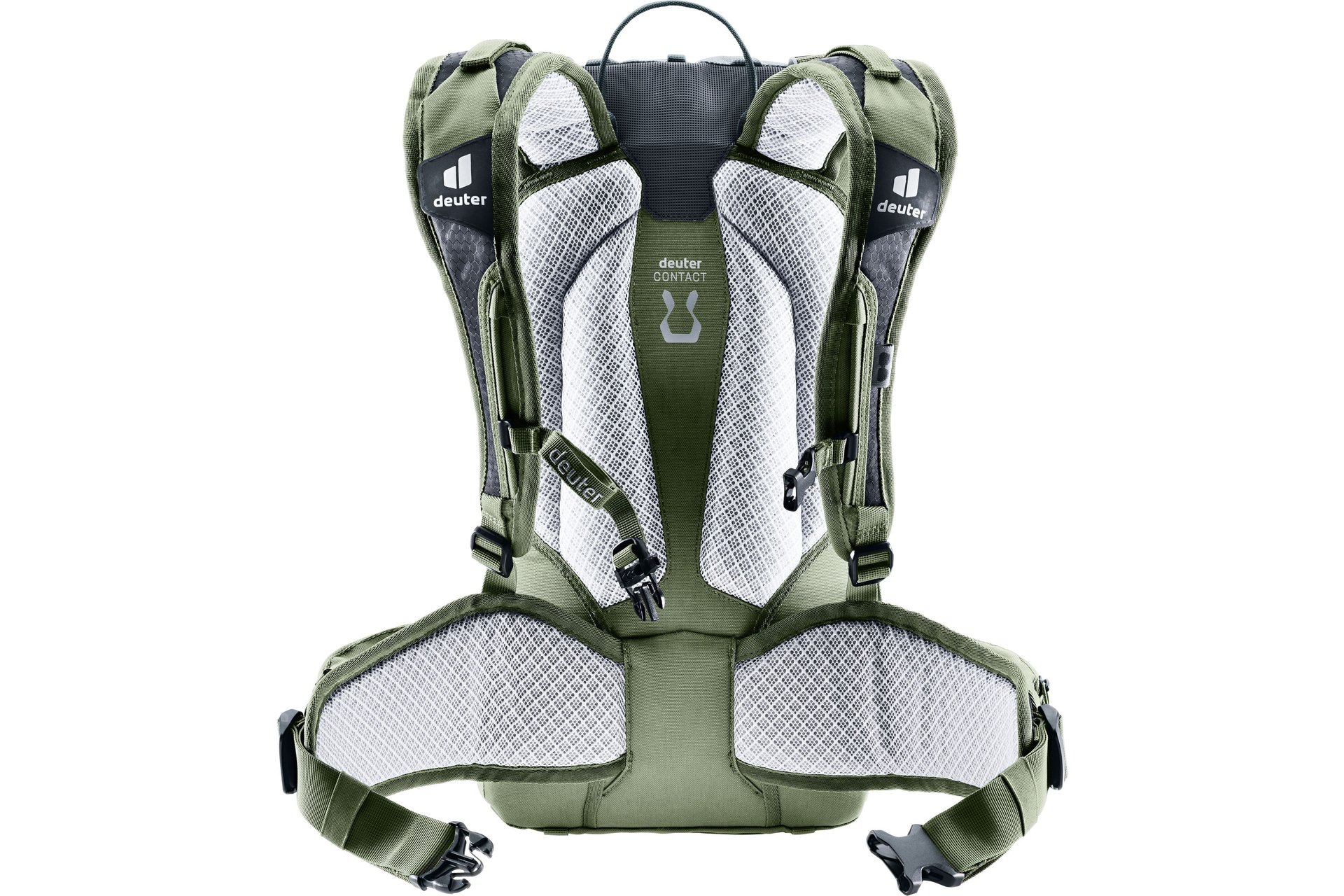 deuter Attack 14 SL