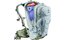 deuter Attack 14 SL
