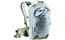 deuter Attack 14 SL