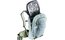deuter Attack 14 SL