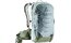 deuter Attack 14 SL