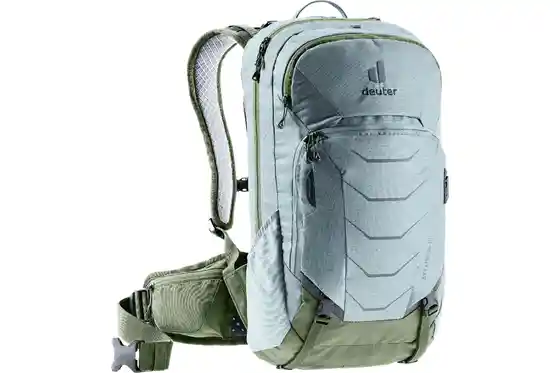 Rucksäcke - deuter Attack 14 SL
