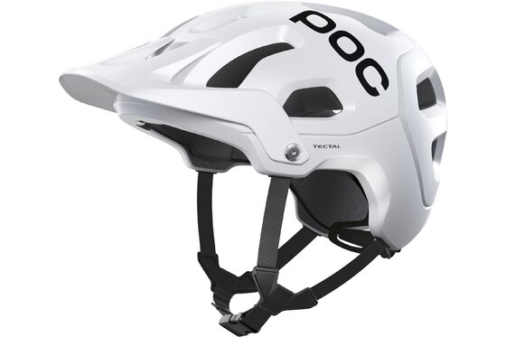 POC - Fahrradhelme - POC Tectal