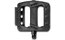 Cube RFR Pedale Flat HQP CMPT