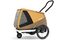 Croozer Dog Enna