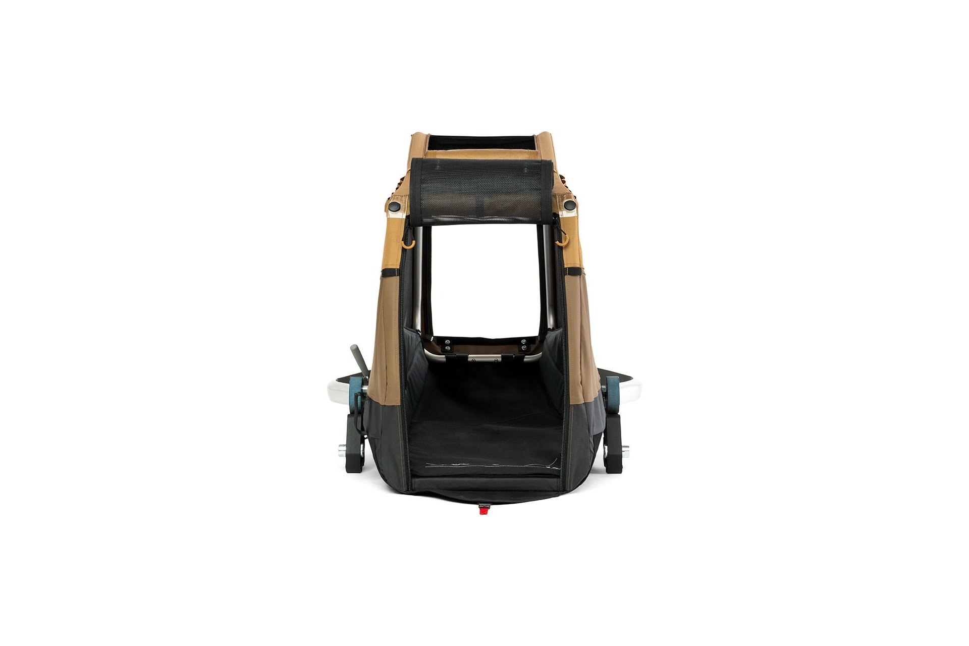 Croozer Dog Enna