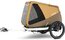 Croozer Dog Enna