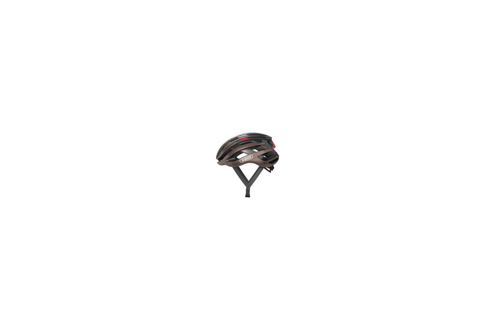 Abus Airbreaker