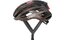 Abus Airbreaker