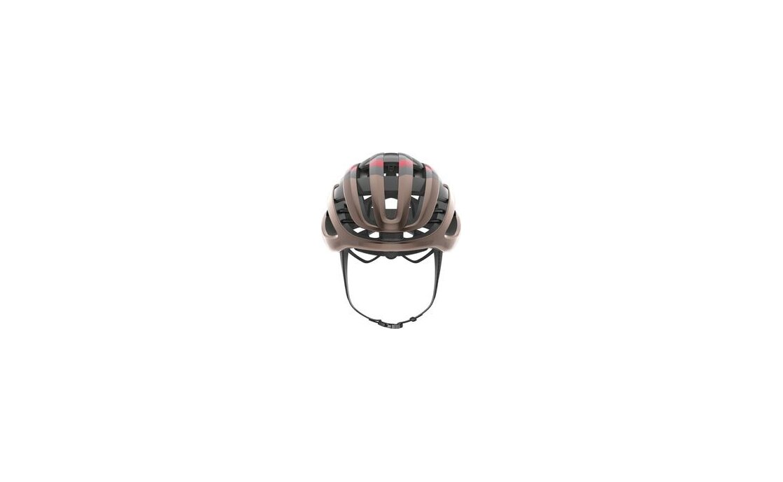 Abus Airbreaker