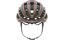 Abus Airbreaker