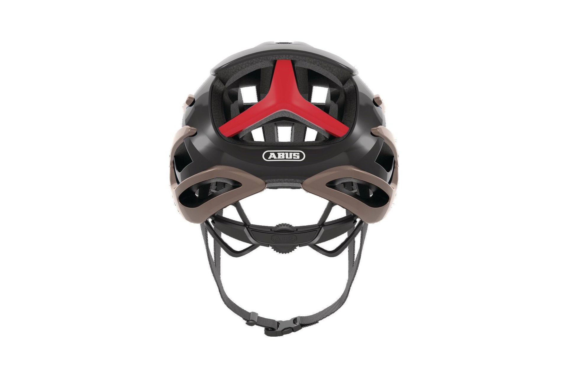Abus Airbreaker