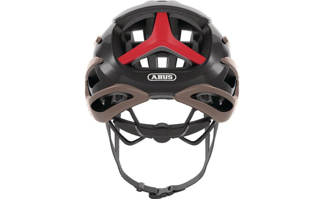 Abus Airbreaker