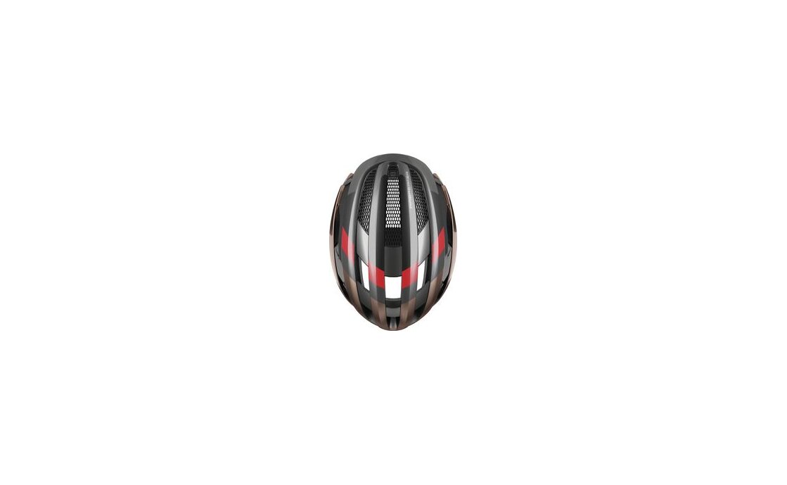 Abus Airbreaker