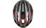 Abus Airbreaker