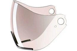 Uvex Ersatzvisier Finale Visor