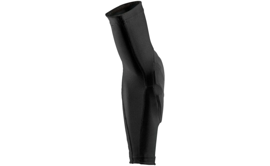 100 Percent Teratec Ellenbogen Protektor