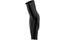 100 Percent Teratec Ellenbogen Protektor