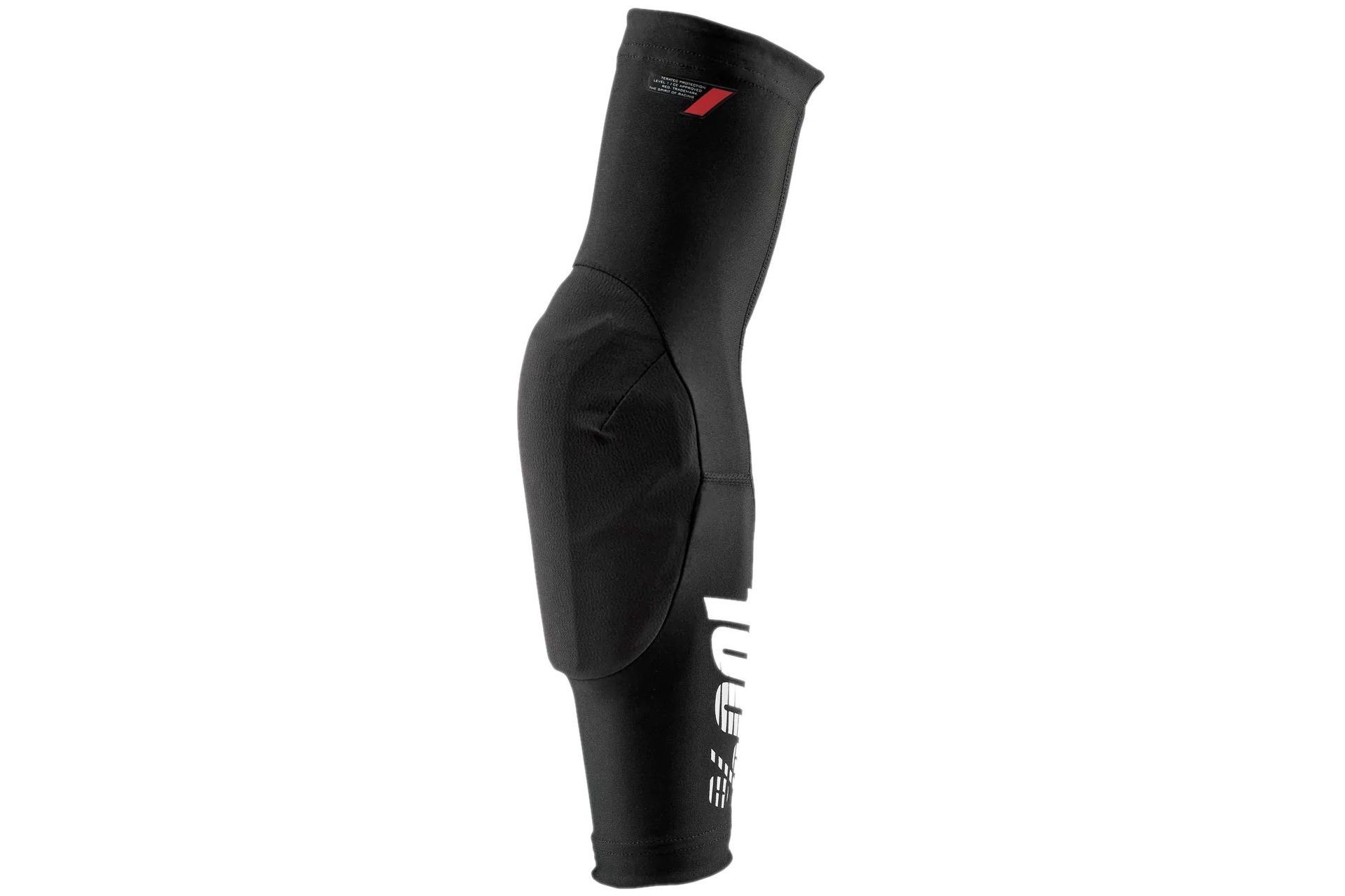 100 Percent Teratec Ellenbogen Protektor