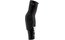 100 Percent Teratec Ellenbogen Protektor