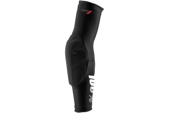 Protektoren Sale - 100 Percent Teratec Ellenbogen Protektor
