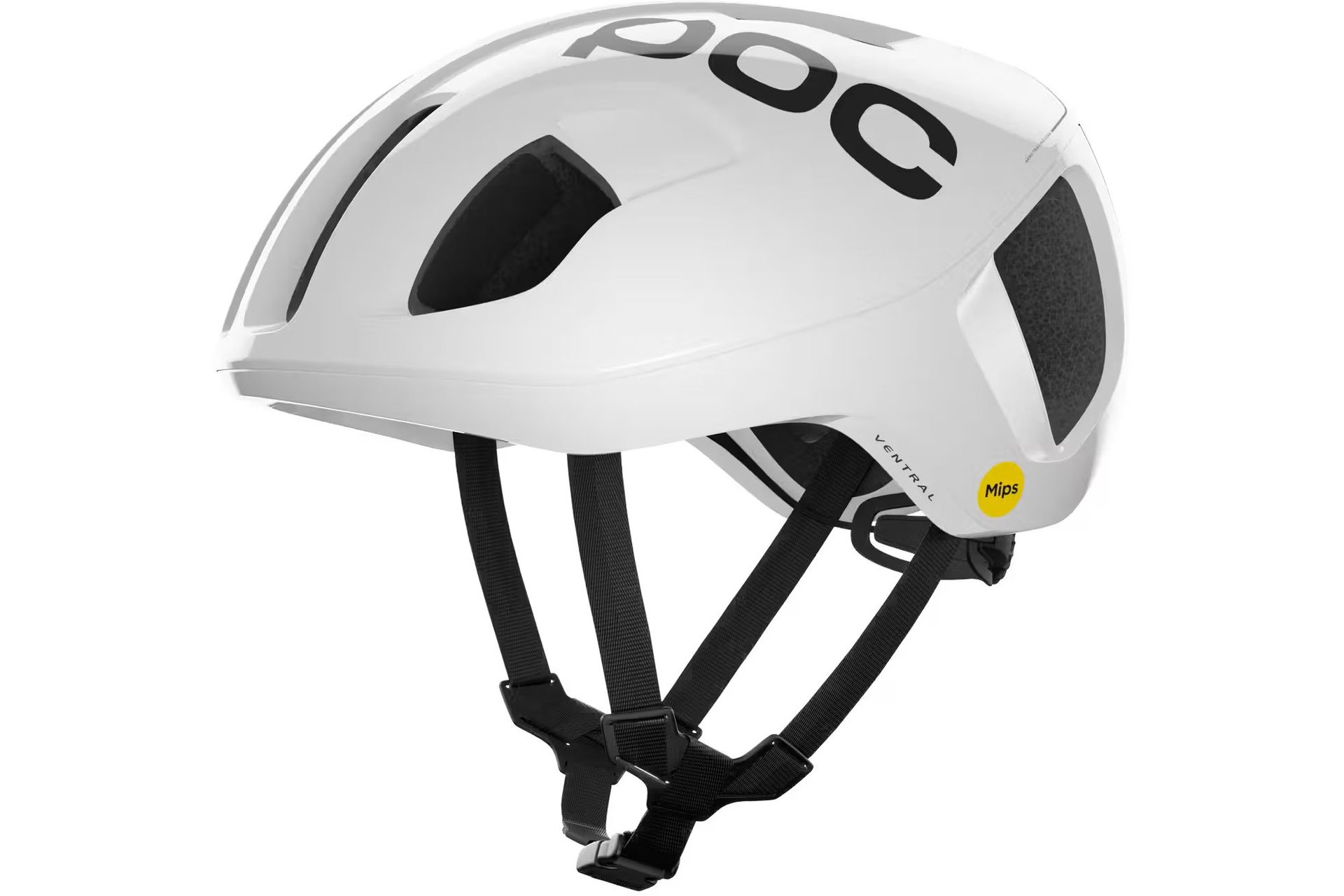 POC Ventral MIPS