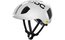 POC Ventral MIPS